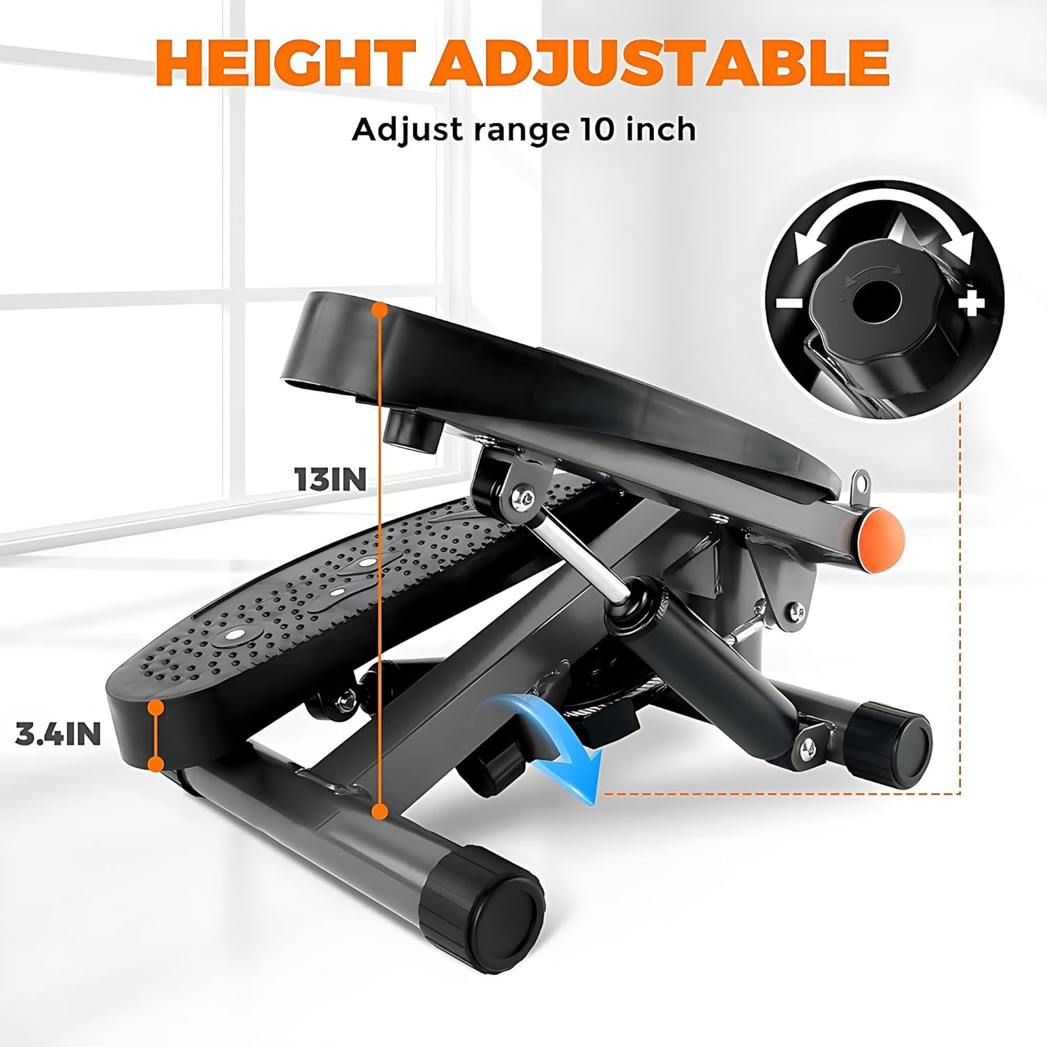 廃盤見本品】バカになったのに シングルCD 廃盤見本品】バカになったの